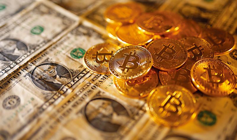 加密货币反欺诈公司Vaas完成约370万美元种子轮融资