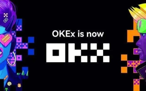 风控与上币篇丨七大中心化交易所深度对比:谁才是投资者的真正印钞机?