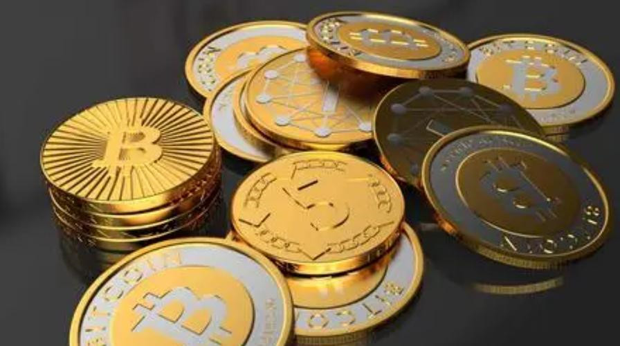 稳定币迅速扩张 促使各方重新审视全球银行加密货币新规