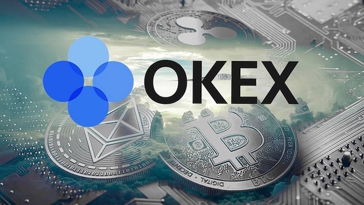 大白话说清楚比特币如何购买和流通?如何选择钱包和交易所?