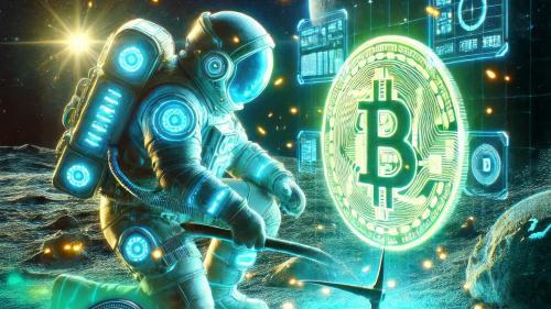 报告:18-25岁人群是印度最大加密货币投资群体德里用户最多