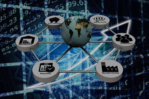 IOSG:一文读懂稳定币公链赛道