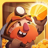 四川黄金:取得梭罗沟金矿区挖金沟矿段采矿许可证