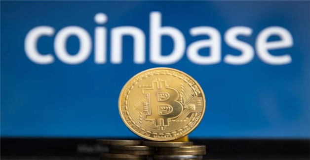 解析USDT挖矿:与传统数字货币挖矿的本质区别及独特模式