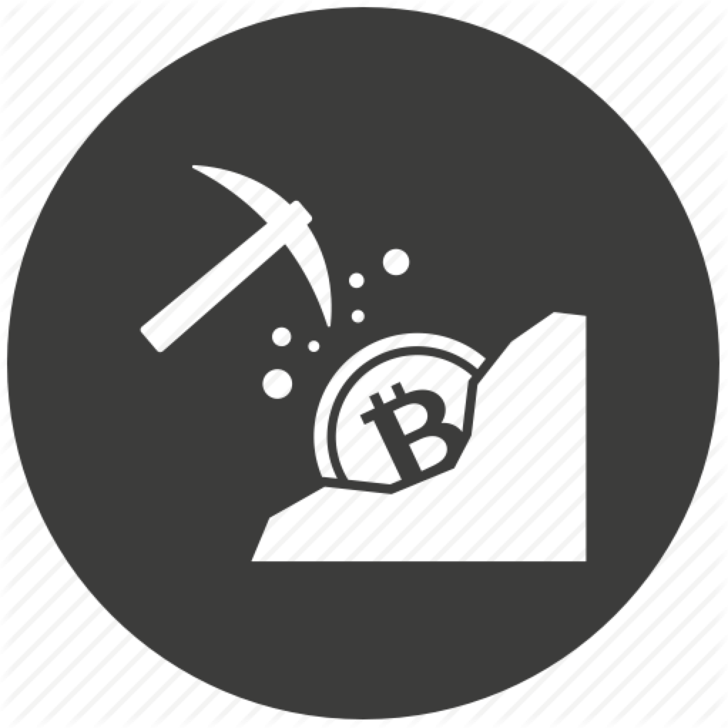 ETH产生多少币解析以太坊的挖矿与奖励机制(web3官网)