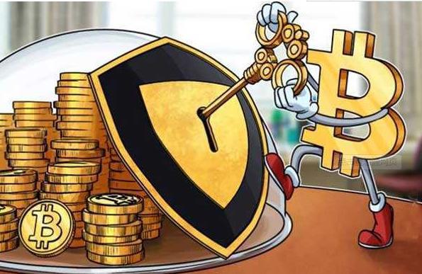 加密货币超43万人爆仓比特币一个月内蒸发约600亿美元市值