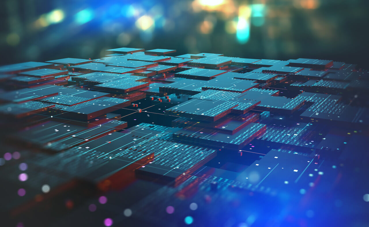 全球NFT总市值现报35亿美元过去30天跌幅达45%