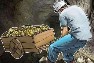 解析第三大比特币国家持有者不丹:掀起绿色挖矿革命