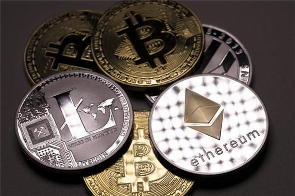 加密货币进入“内卷”周期:流动性三驾马车集体失速