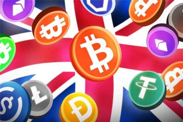 吴说周精选:比特币一度跌破十万、老牌协议 Balancer 被盗、韩国月交易量创新低与新闻 T