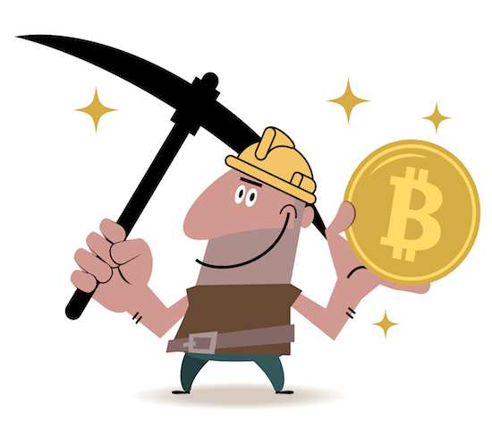 交易所流动性挖矿新金融时代的机遇与挑战(web3官网)