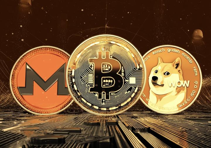 全面解析支持TRCUSDT的交易所—投资新选择(web3官网)