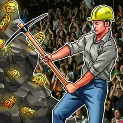 一、CDN挖矿APP的特点(web3官网)