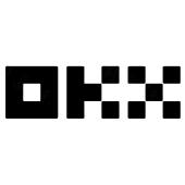 2026 年 Hyperliquid 展望报告:构建链上金融全景图