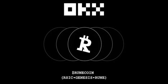 OKX创始人Star Xu:链上支付是未来趋势