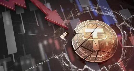 USDT全球分布解析:在发展中国家与金融不稳定地区为何如此流行