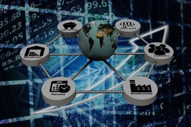 日活三连破500万!孙宇晨的波场生态如何重构全球区块链用户版图