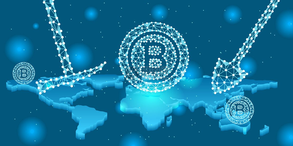 Solana 挖矿协议 ORE 在 11 月 8 日协议收入近 70 万美元