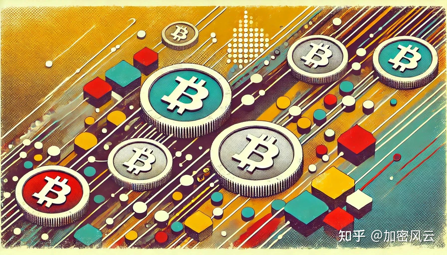 俄加密货币富豪夫妇遭绑架 被肢解后埋尸迪拜