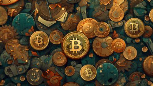 ClearToken获英国批准推出加密货币及代币化资产结算系统