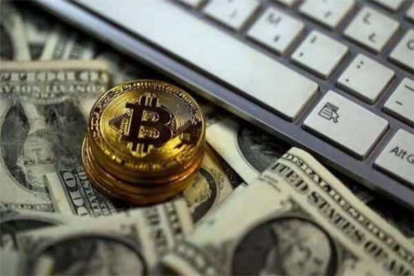 加密货币市场波动与稳定币监管趋势