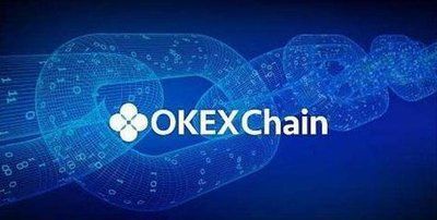 OKX、Tether等加密龙头扎堆重返美国市场4大路径指明方向