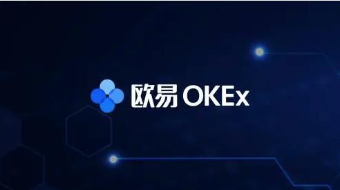 OKX正式推出交易所内置DEX
