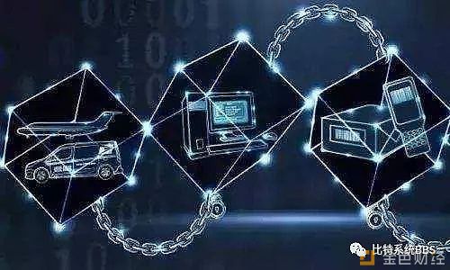 Web3的典型企业引领数字变革的先锋力量(web3官网)