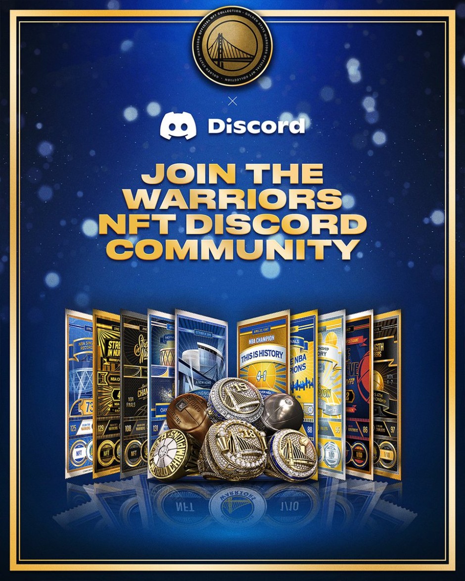 深入浅出Web3开发理念(web3官网)