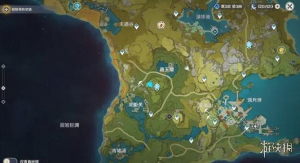 Web3挖矿软件开启数字货币新时代的利器(web3官网)