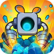 德林控股回落逾9% 拟折让约1134%先旧后新配股筹资 用于扩充比特币挖矿等