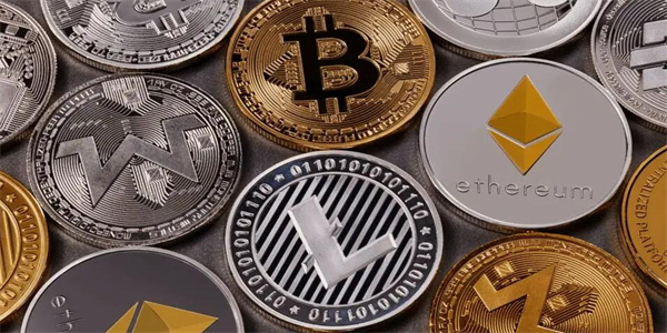 大跌超5%比特币一路跌破多个关口!加密货币全网24小时超22万人爆仓