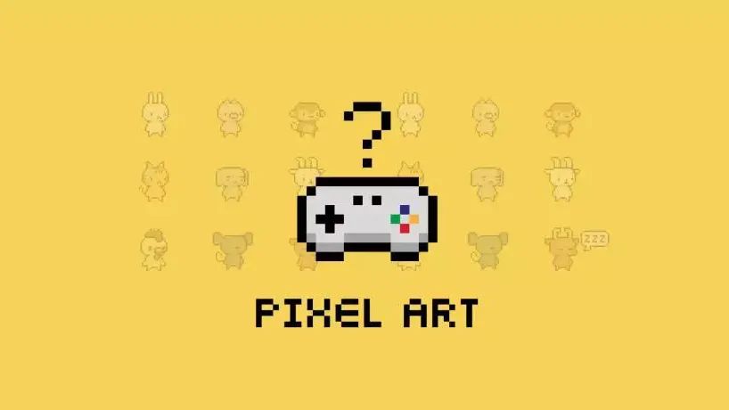 2025年发现海南大不同第三期活动举行沿双环解锁雨林浪尖星空新体验