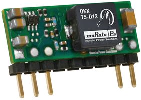 OKX官网最新版全新升级用户体验再上一层楼(web3官网)