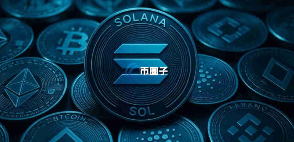 中国“比特币女王”被判11年8个月其61万枚比特币被没收