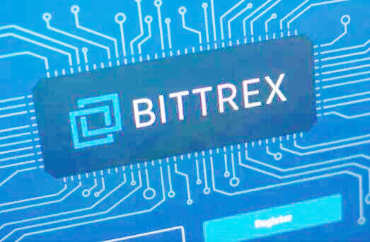 全球十大加密货币交易所排名 安全性与用户信任度评估