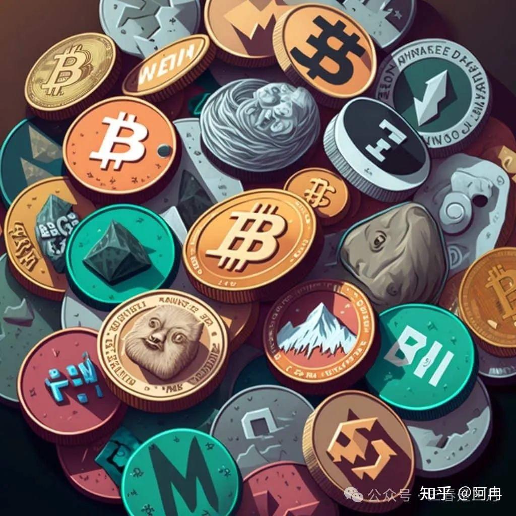 万亿市值灰飞烟灭!比特币暴跌引发加密货币“血洗”抛售潮近尾声?