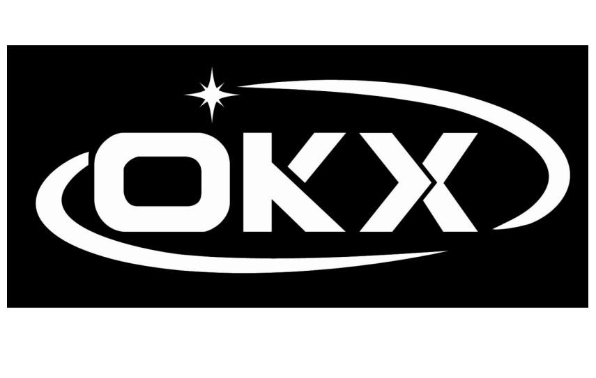 OKX Ventures2024 前瞻:关键项目与七大预测