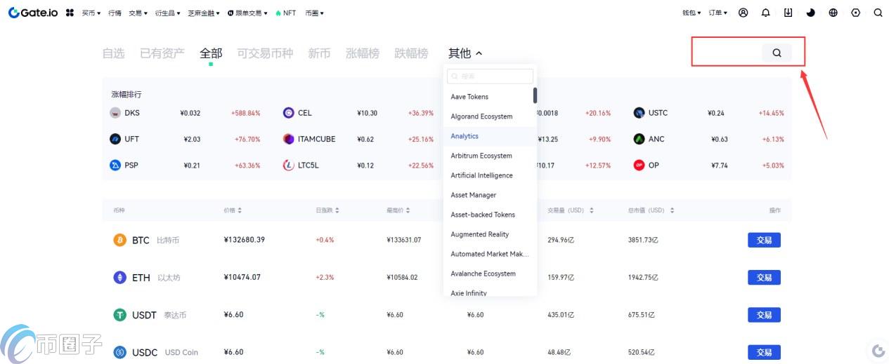 火币USDT如何提现到银行卡?变现手续费高吗?完整操作与安全指南