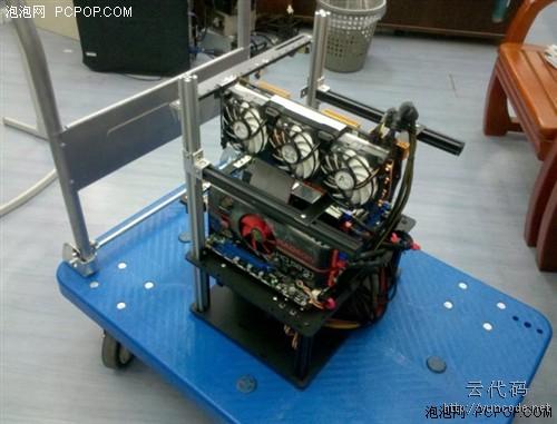 稀土卡住美国军工的脖子!美国现在挖矿来得及吗