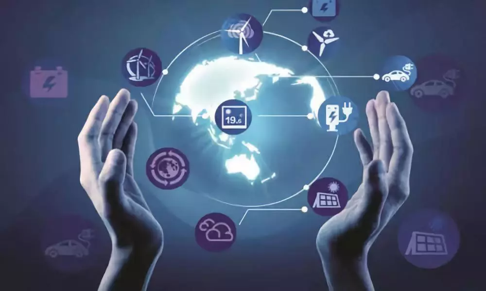 滨化集团碳三碳四项目全面投产 完善高端化工产业链