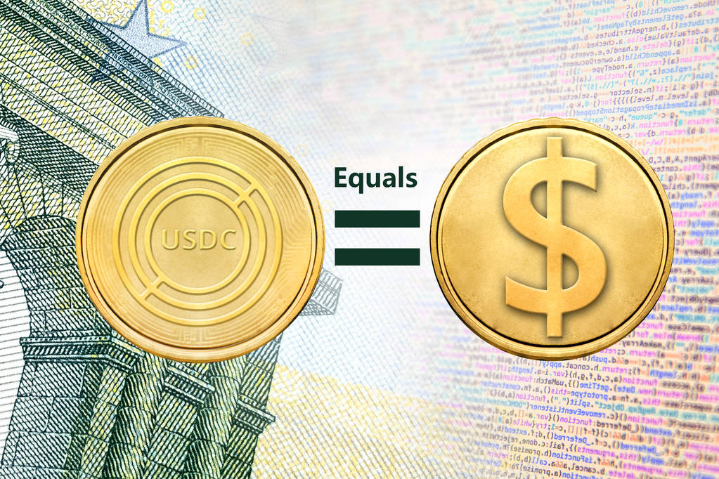 火币USDT转币安链攻略:选对BEP20网络避免资产丢失