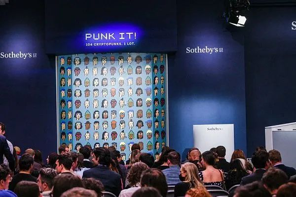 Web3时代轻松取ETH的全新体验（web3官网）