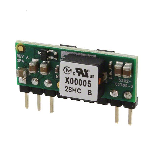 比特币为何涨不动了？