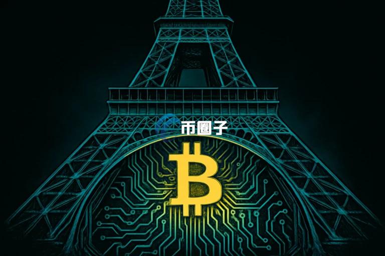 帝师聊狗狗币加密货币市场的宠儿(web3官网)