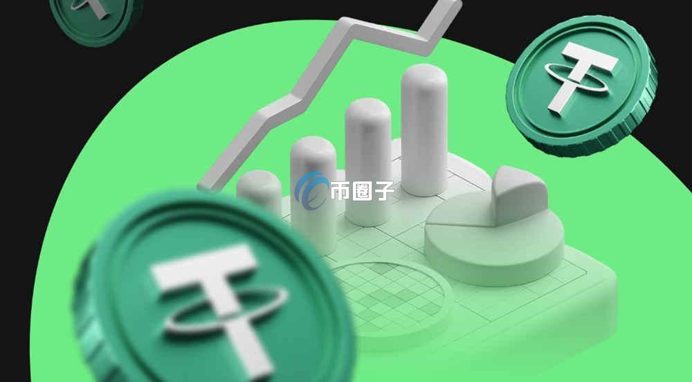 ET钱包支持USDT吗?多链资产管理及转账注意事项全解析