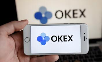 OKX Singapore 获得 HR Asia 2025 年“亚洲最佳雇主”奖项