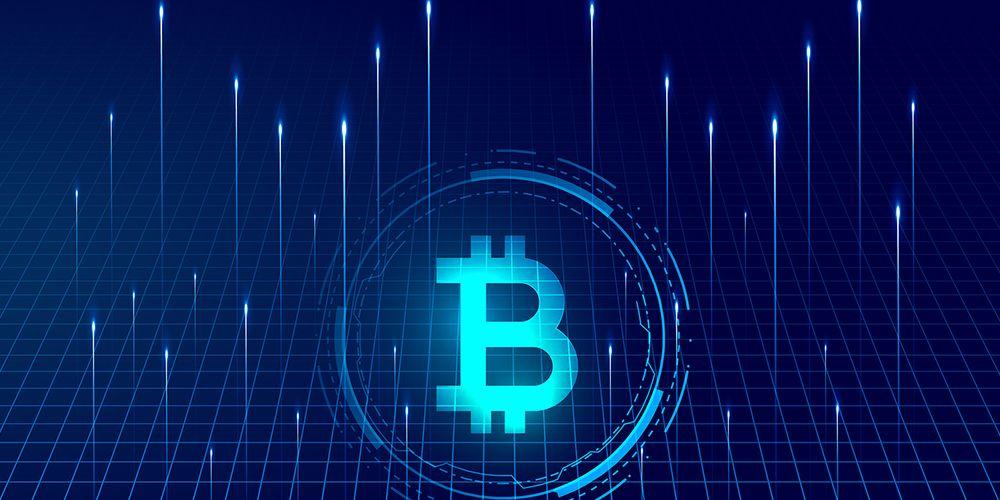 加密货币急泻 特朗普家族身家蒸发10亿美元