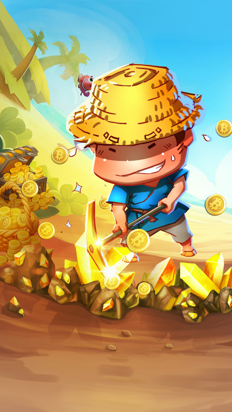 以太坊挖矿深入解析挖币与Gas之间的关系（web3官网）