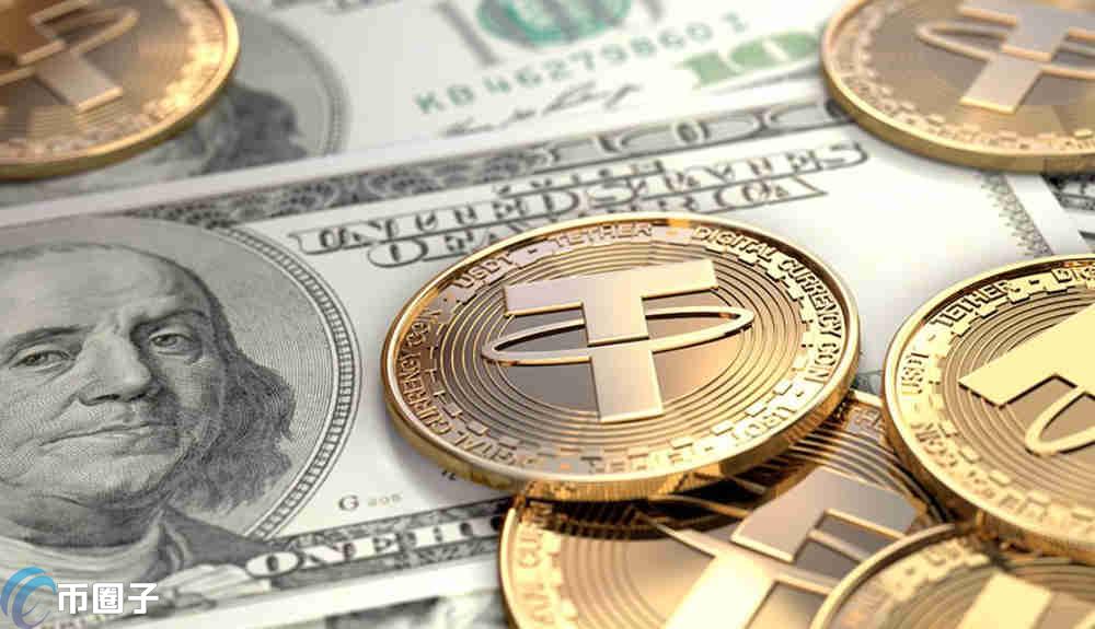 2025买球站平台有哪些